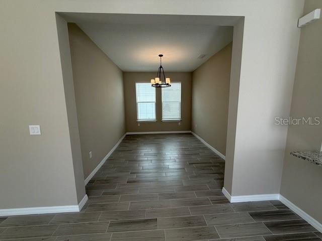 15013 SHADY PALMS LN — photo 19