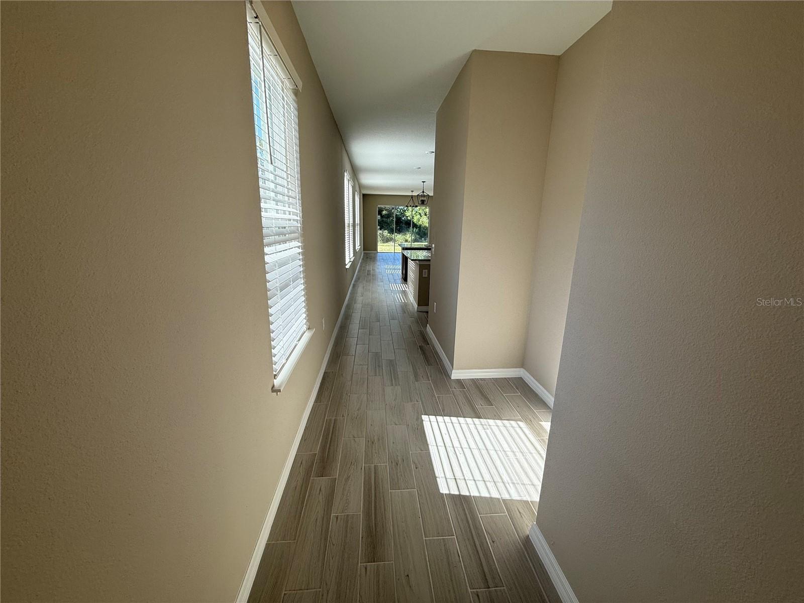 15013 SHADY PALMS LN — photo 2
