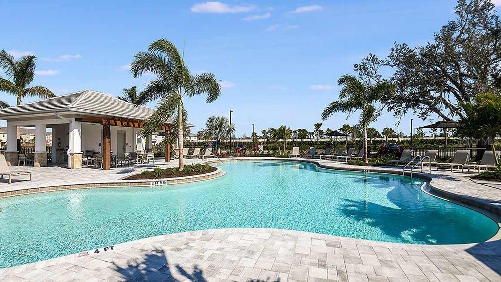15013 SHADY PALMS LN — photo 26