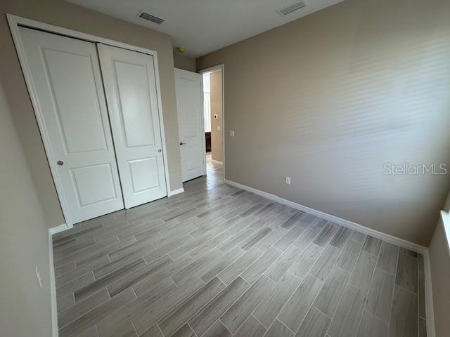 15013 SHADY PALMS LN — photo 13