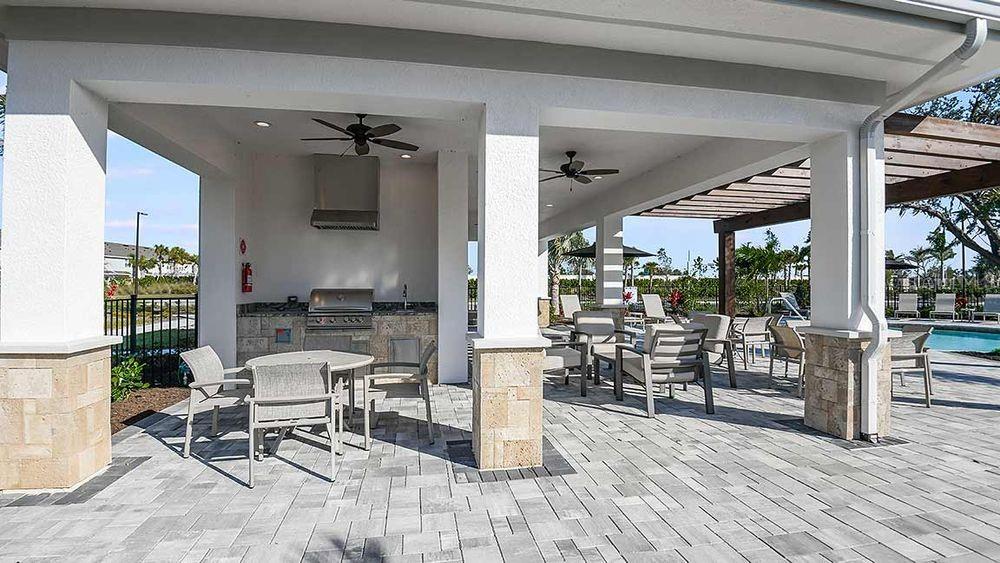 15013 SHADY PALMS LN — photo 29
