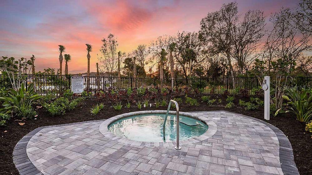 15013 SHADY PALMS LN — photo 27