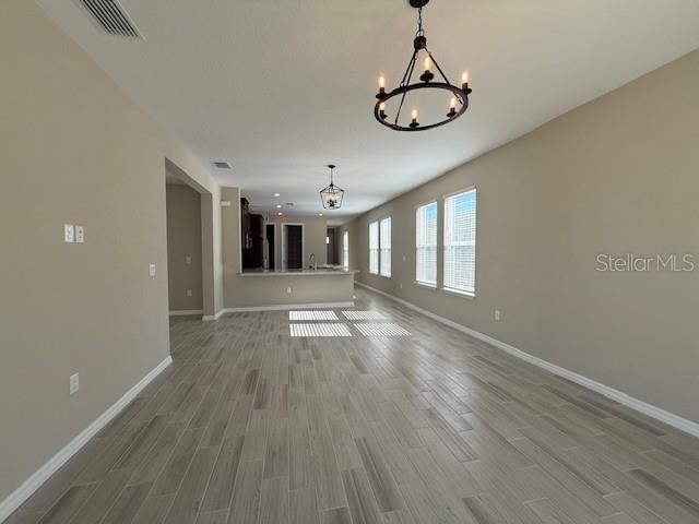 15013 SHADY PALMS LN — photo 21