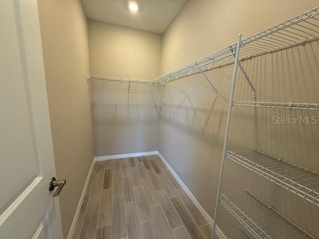 15013 SHADY PALMS LN — photo 9