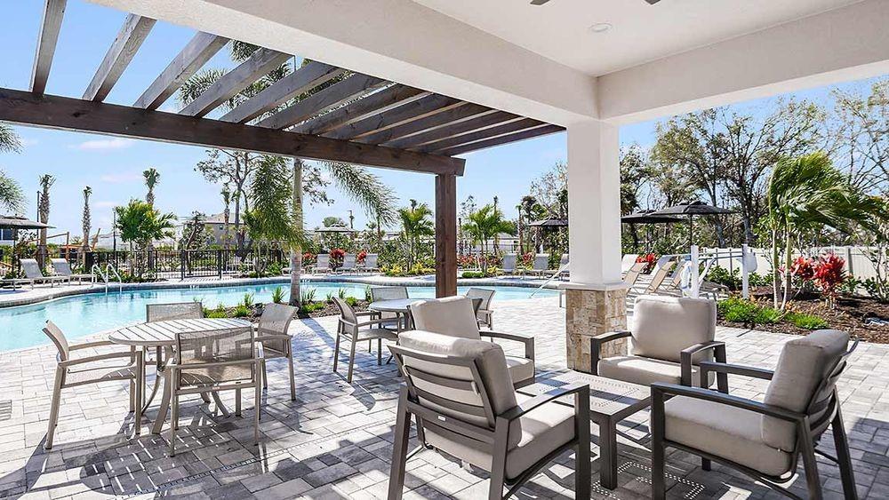 15013 SHADY PALMS LN — photo 28