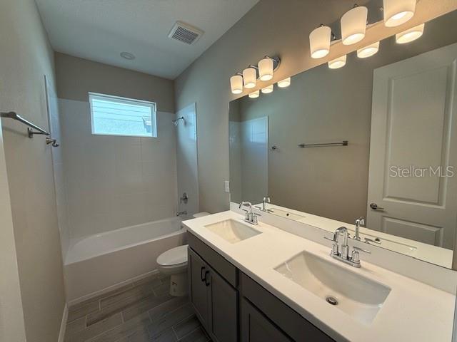 15013 SHADY PALMS LN — photo 15