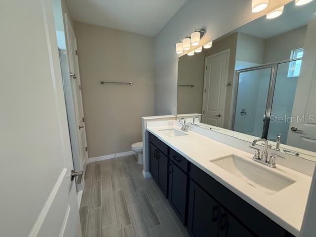 15013 SHADY PALMS LN — photo 10