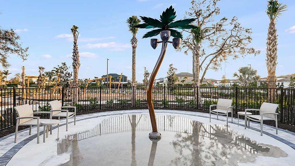 15013 SHADY PALMS LN — photo 30