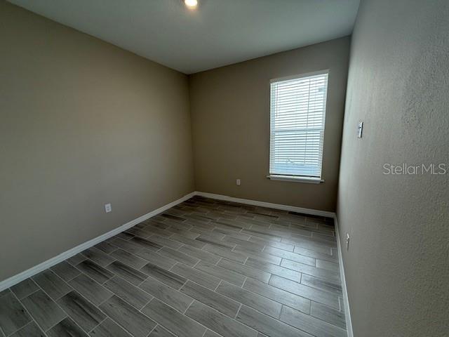 15013 SHADY PALMS LN — photo 17