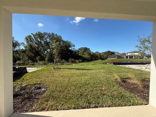 15013 SHADY PALMS LN — photo 25