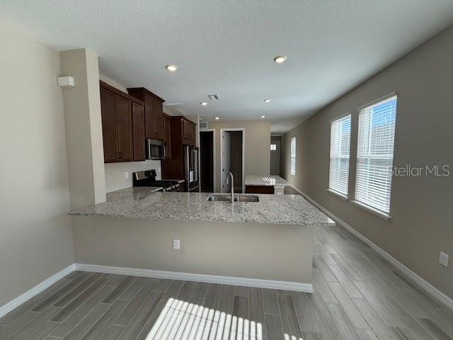 15013 SHADY PALMS LN — photo 5