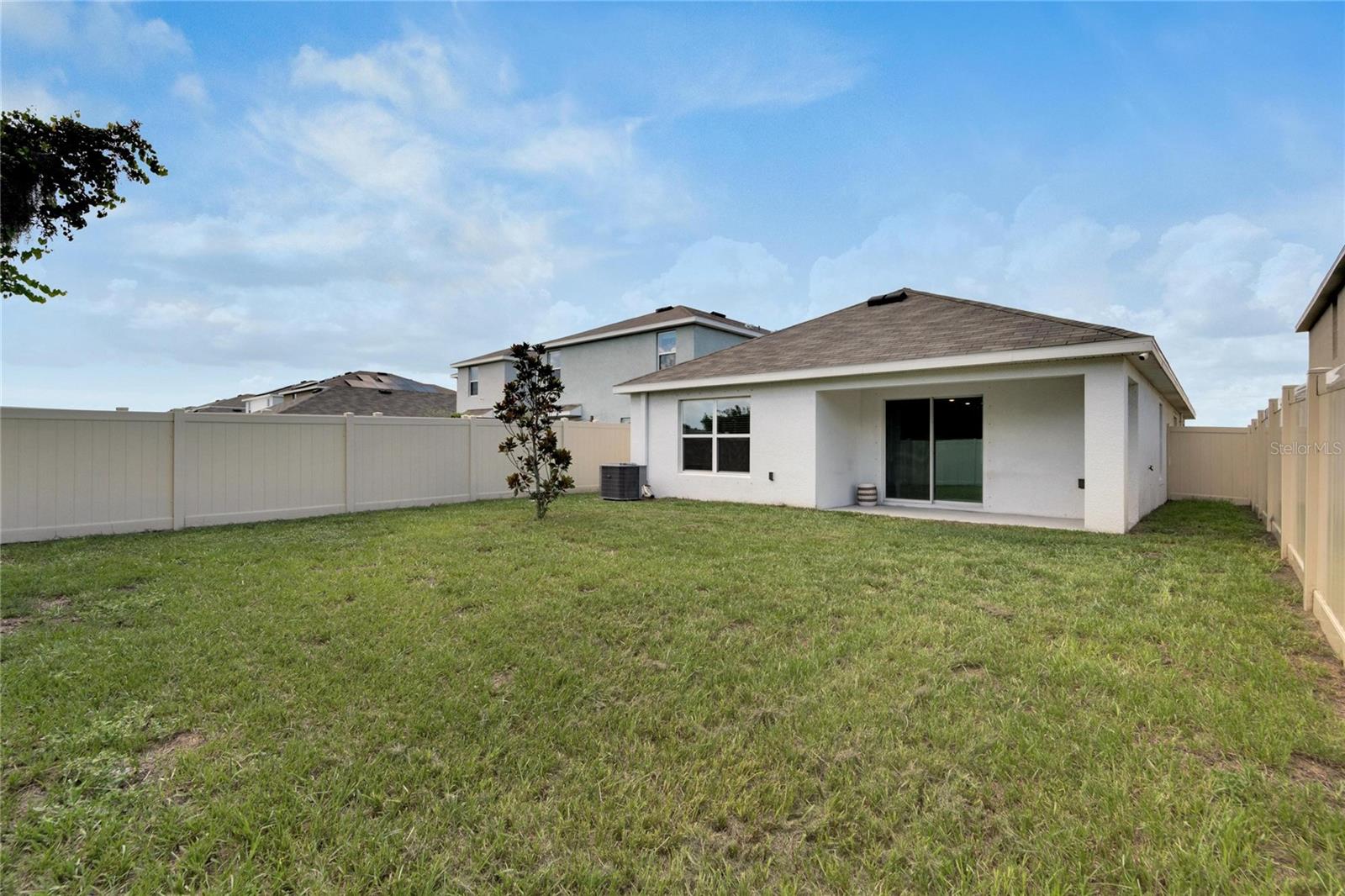 5547 LOGAN CAVE AVE — photo 25