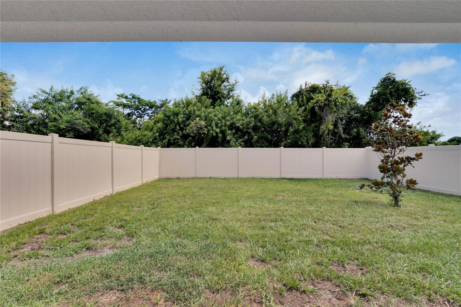 5547 LOGAN CAVE AVE — photo 26