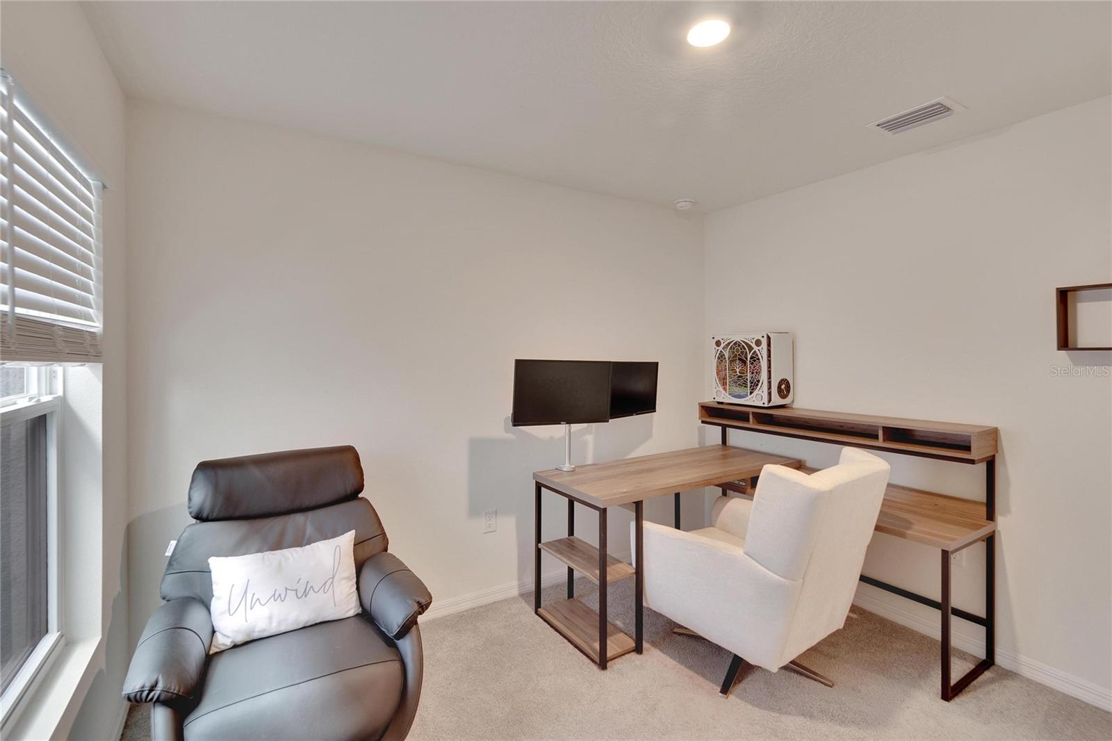 5547 LOGAN CAVE AVE — photo 18