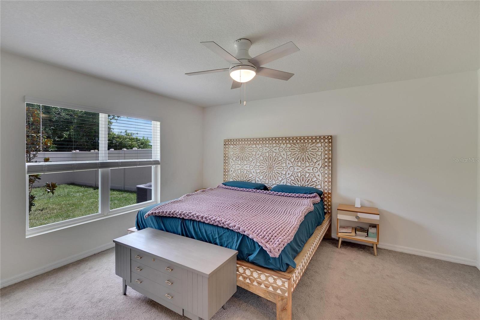 5547 LOGAN CAVE AVE — photo 10