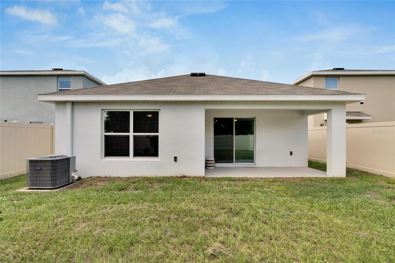 5547 LOGAN CAVE AVE — photo 24