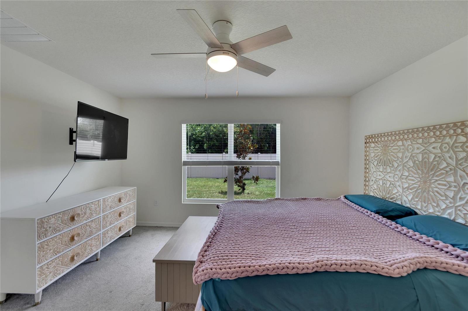 5547 LOGAN CAVE AVE — photo 11