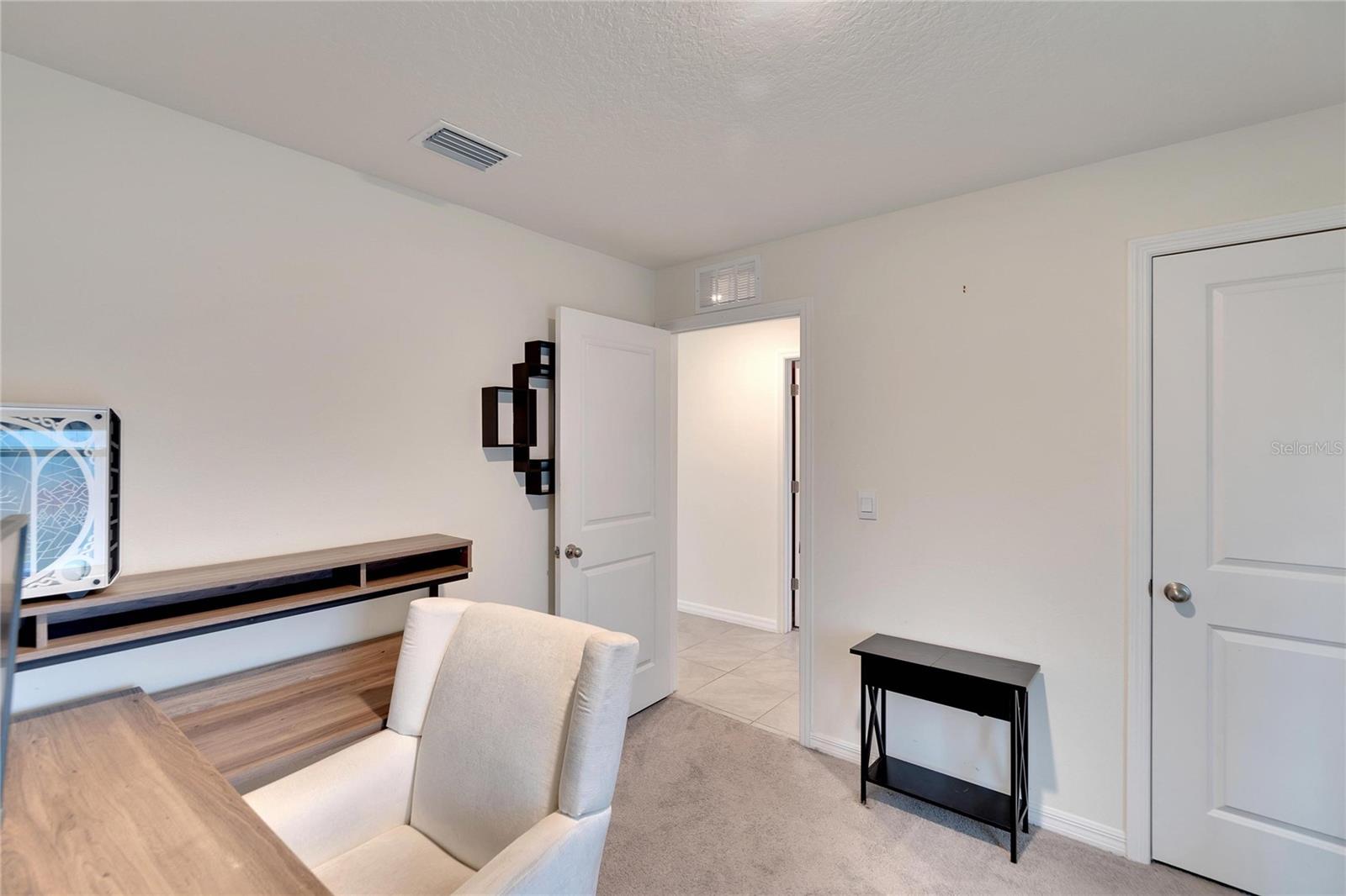 5547 LOGAN CAVE AVE — photo 17