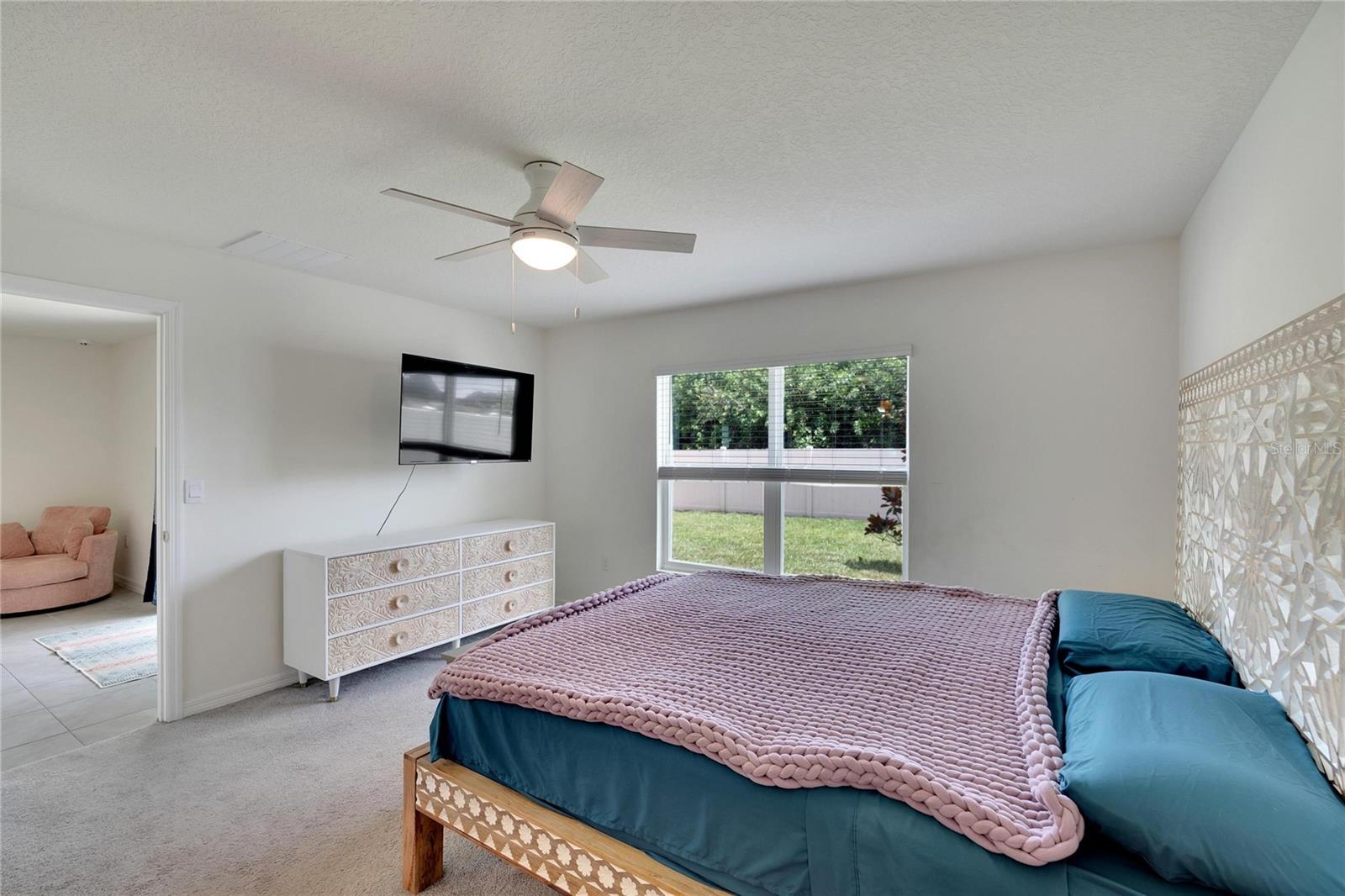 5547 LOGAN CAVE AVE — photo 12