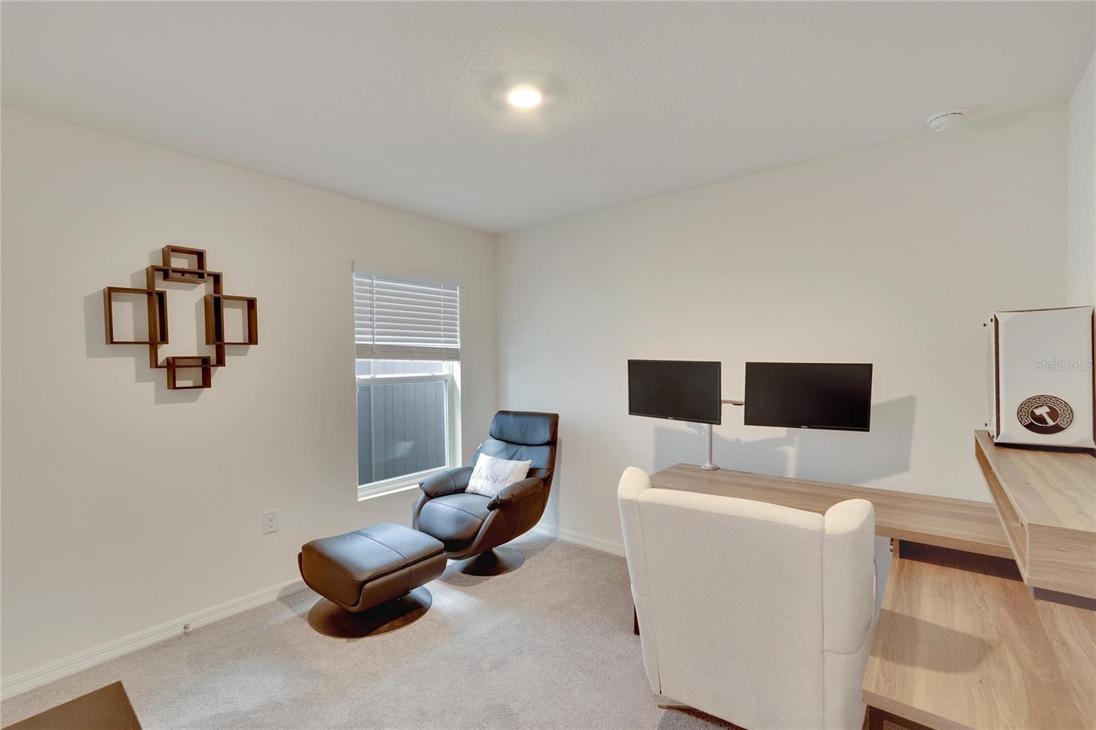 5547 LOGAN CAVE AVE — photo 16