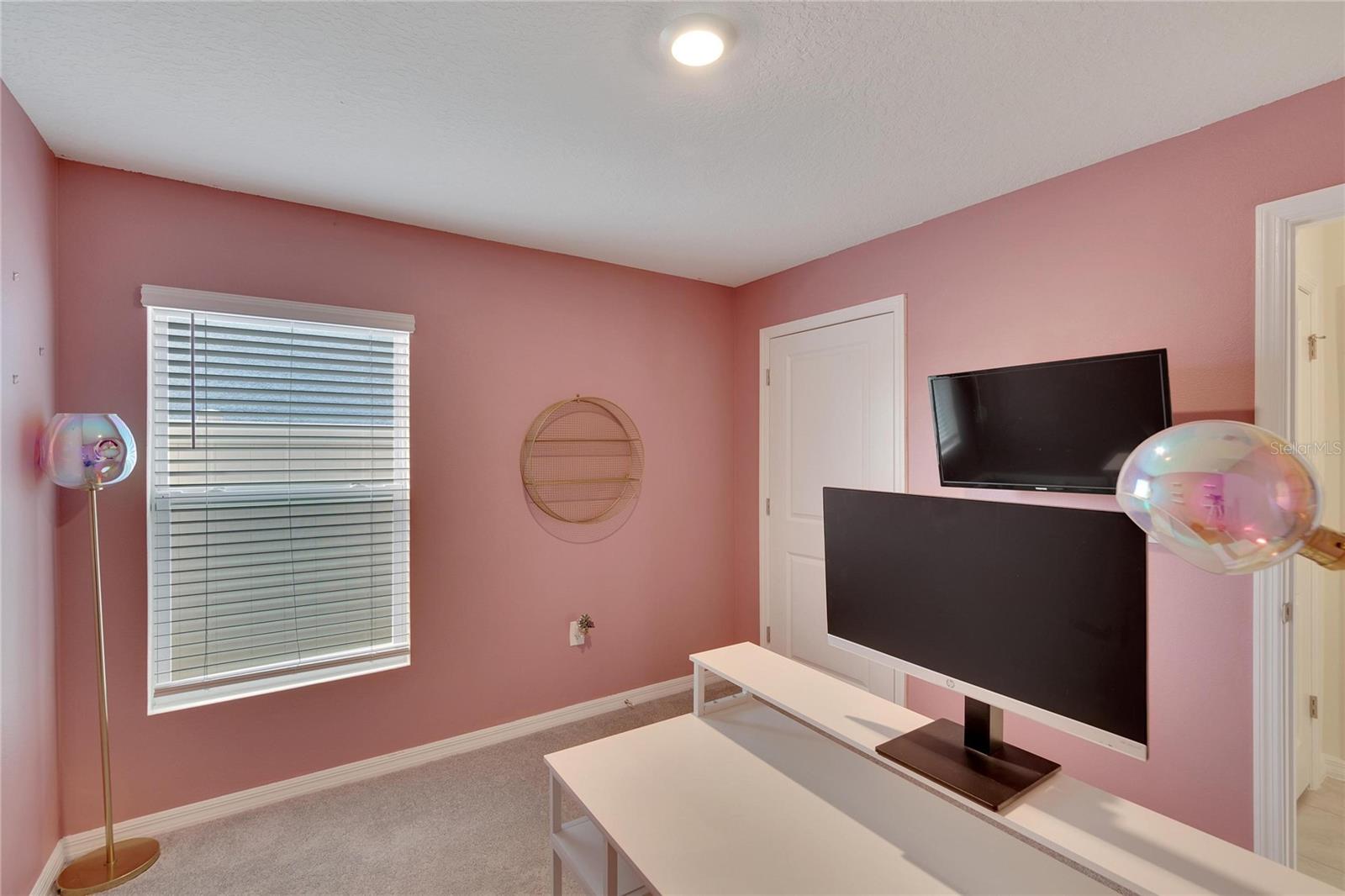 5547 LOGAN CAVE AVE — photo 21