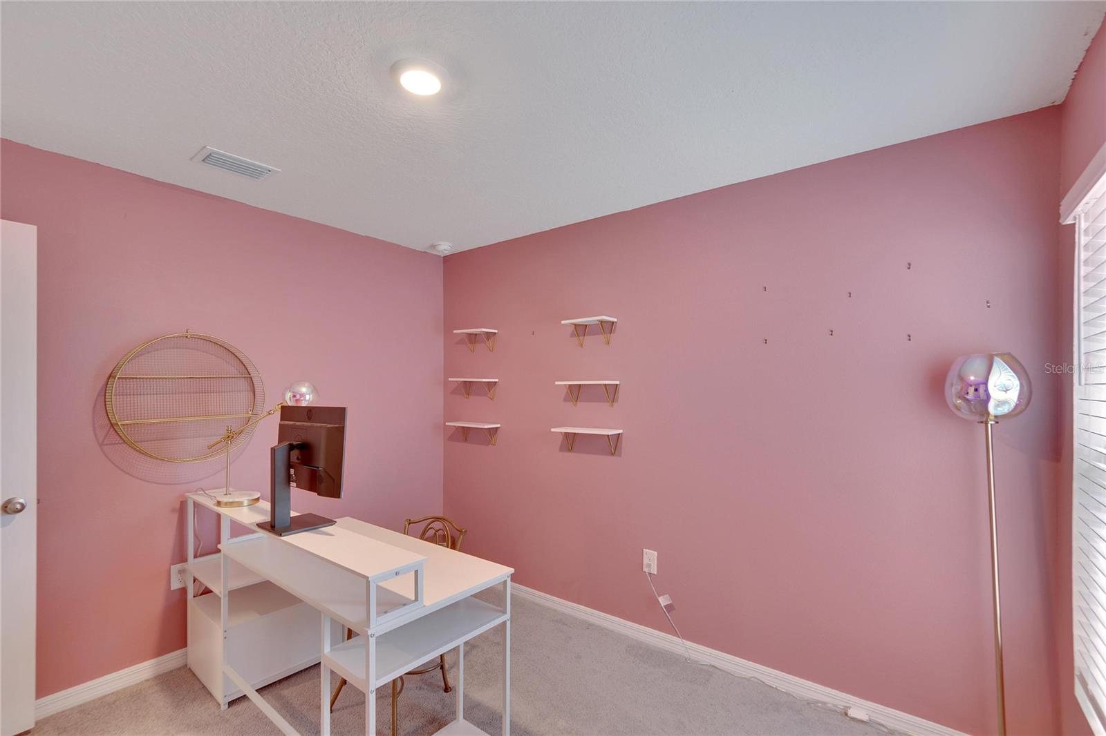 5547 LOGAN CAVE AVE — photo 19