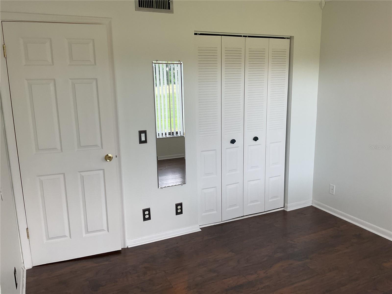 6269 PALMA DEL MAR BLVD S #105 — photo 32