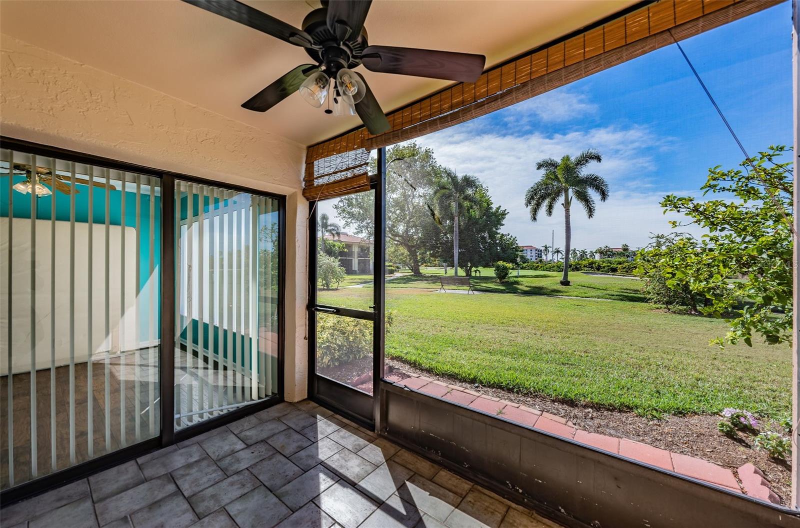 6269 PALMA DEL MAR BLVD S #105 — photo 6