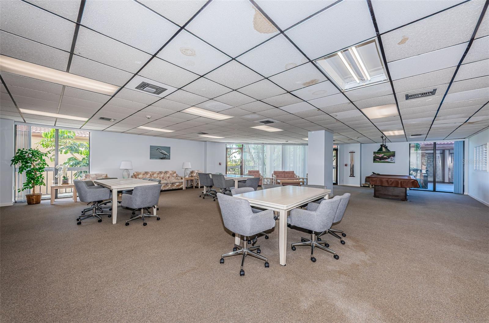 6269 PALMA DEL MAR BLVD S #105 — photo 40