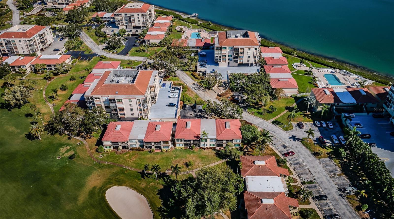 6269 PALMA DEL MAR BLVD S #105 — photo 68