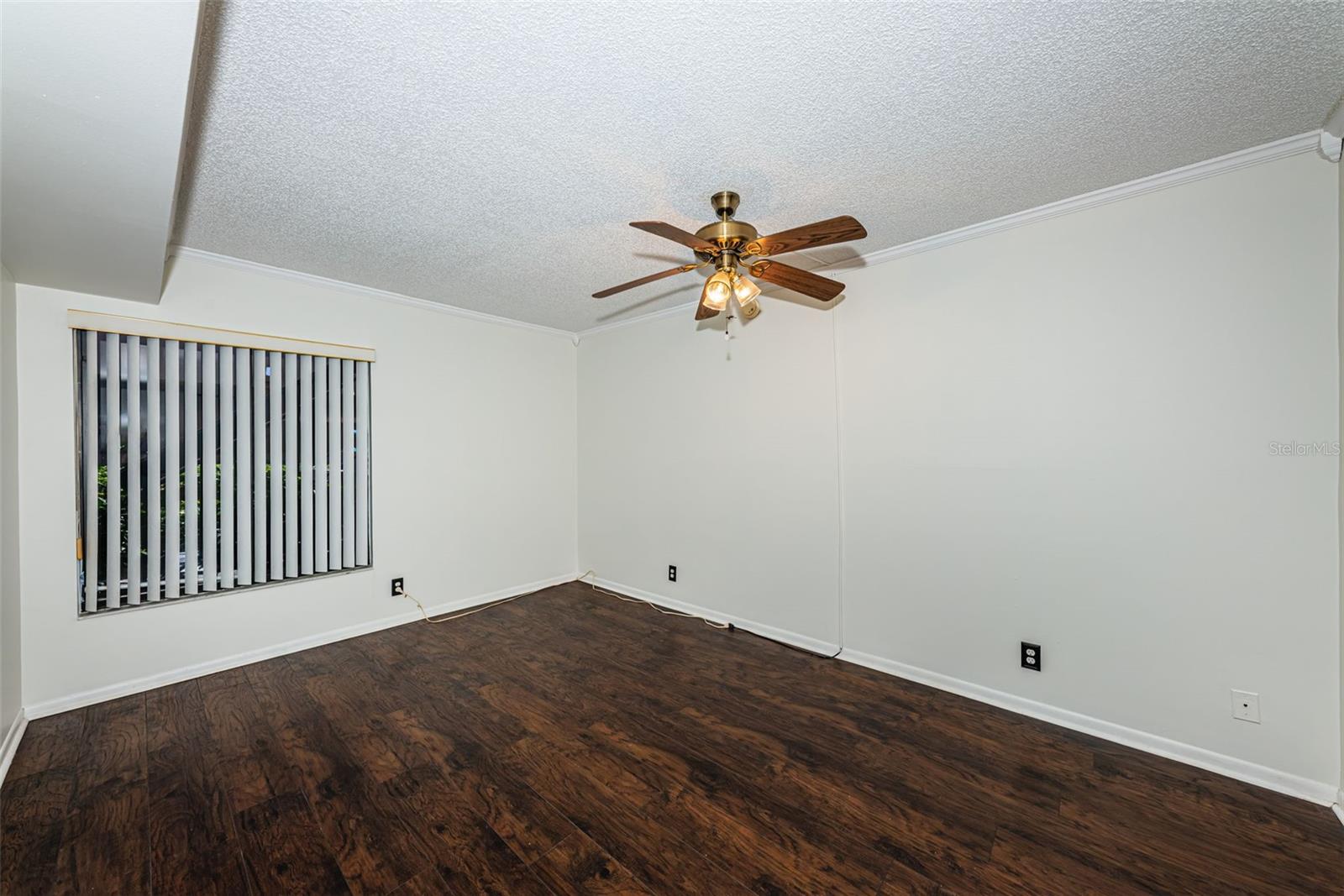 6269 PALMA DEL MAR BLVD S #105 — photo 23