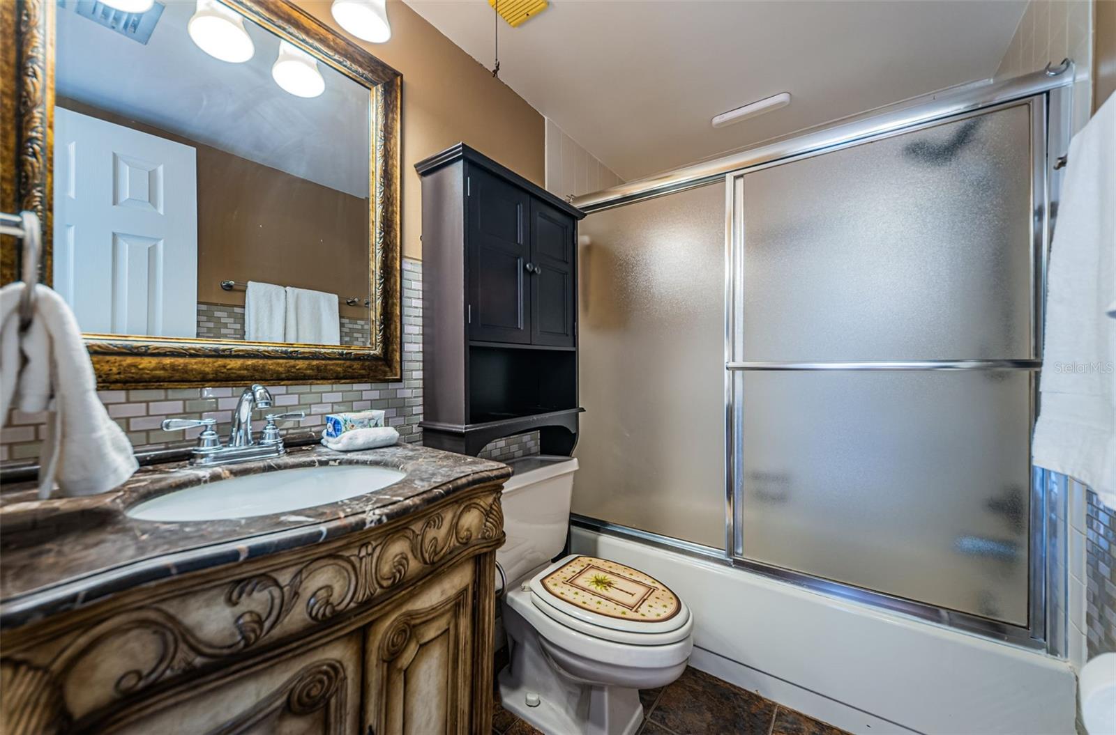 6269 PALMA DEL MAR BLVD S #105 — photo 36