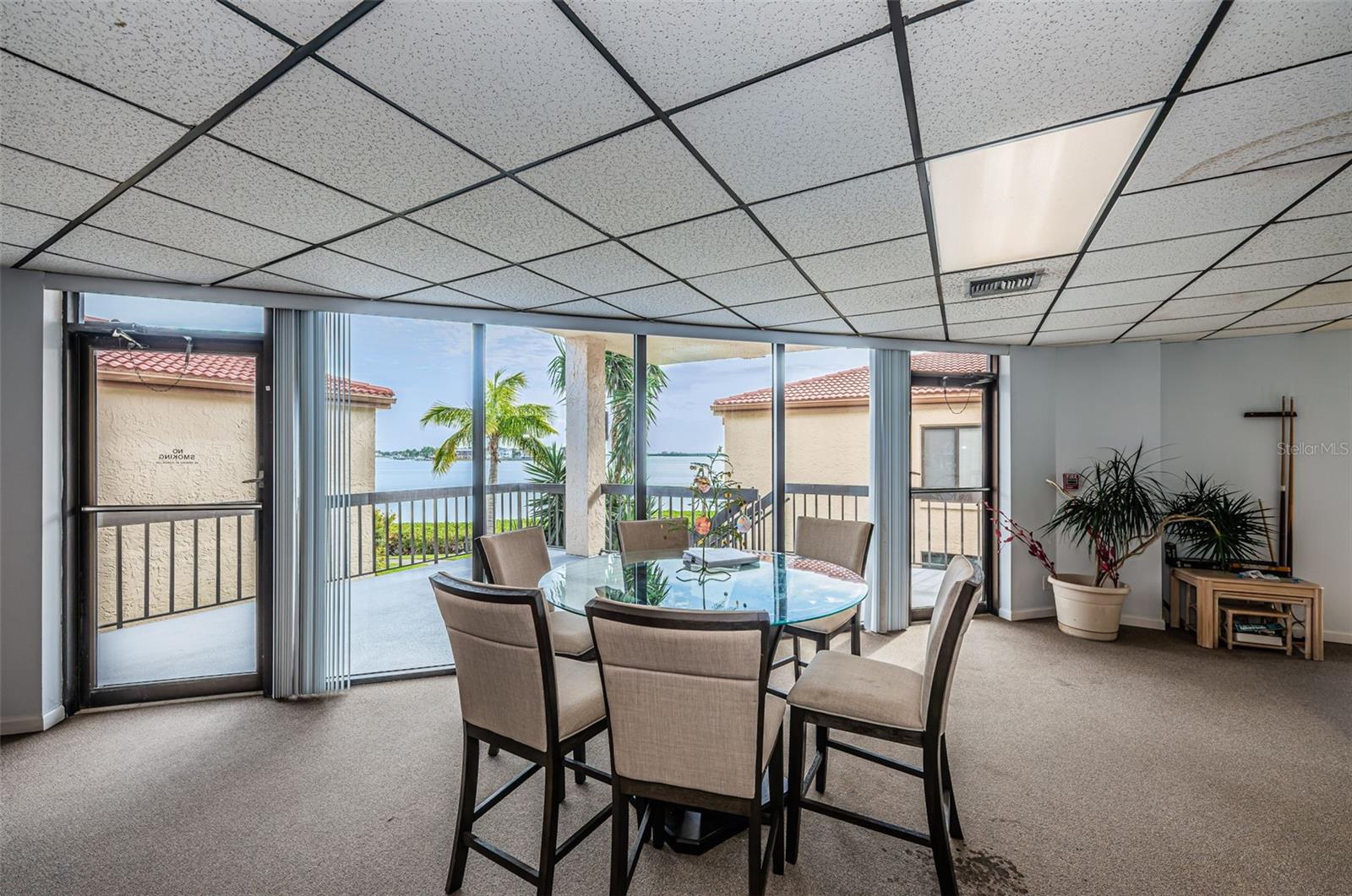 6269 PALMA DEL MAR BLVD S #105 — photo 42
