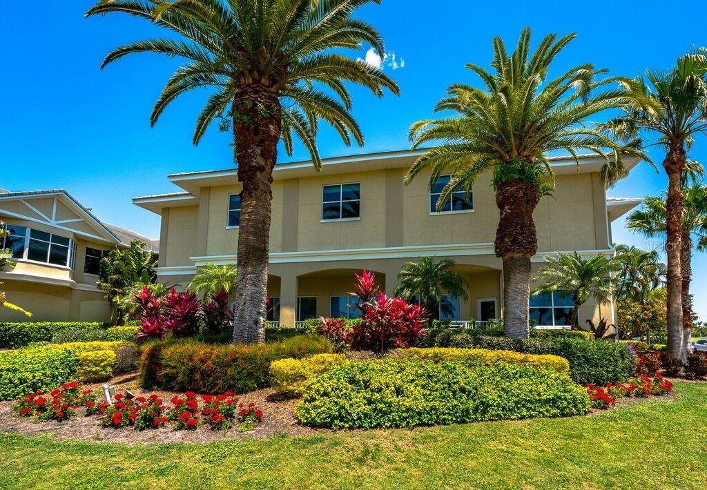 6269 PALMA DEL MAR BLVD S #105 — photo 70