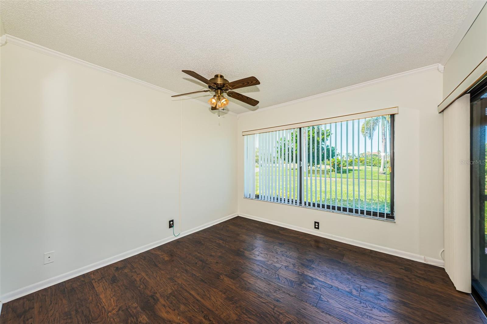 6269 PALMA DEL MAR BLVD S #105 — photo 31