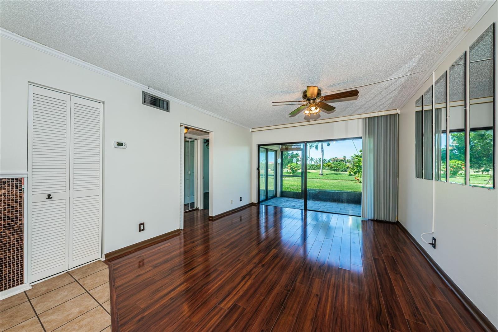 6269 PALMA DEL MAR BLVD S #105 — photo 17