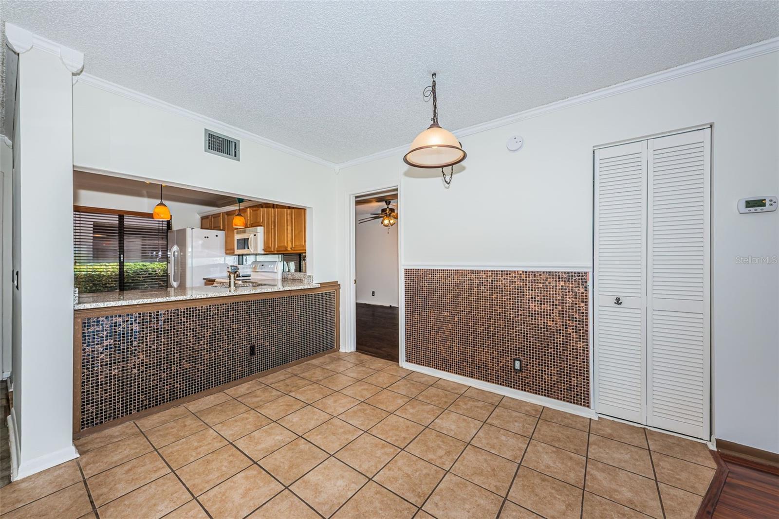 6269 PALMA DEL MAR BLVD S #105 — photo 13