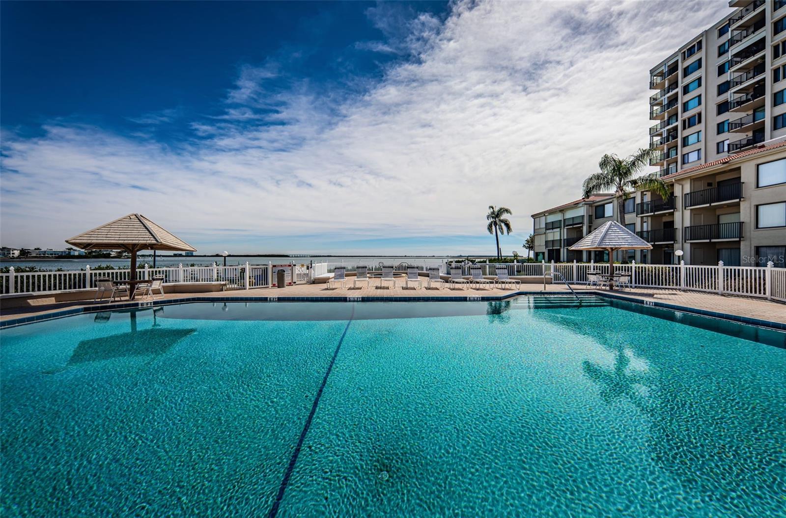 6269 PALMA DEL MAR BLVD S #105 — photo 45