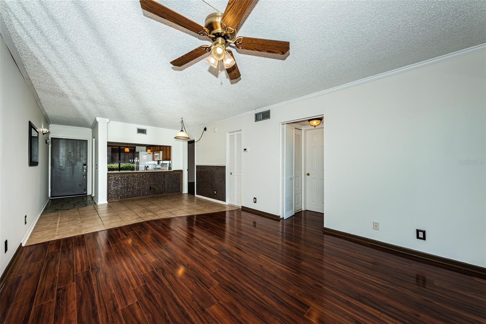 6269 PALMA DEL MAR BLVD S #105 — photo 16