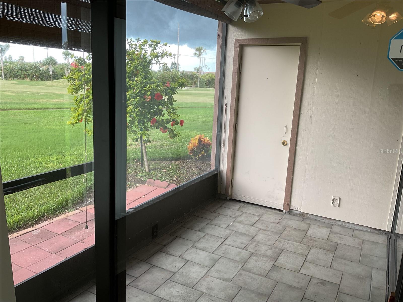 6269 PALMA DEL MAR BLVD S #105 — photo 35