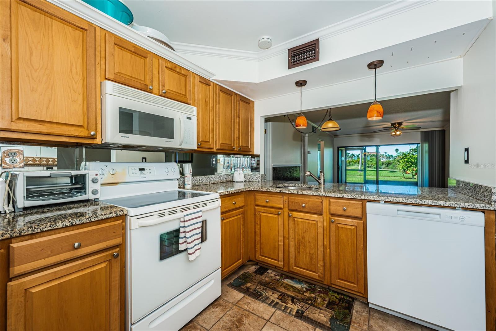 6269 PALMA DEL MAR BLVD S #105 — photo 9