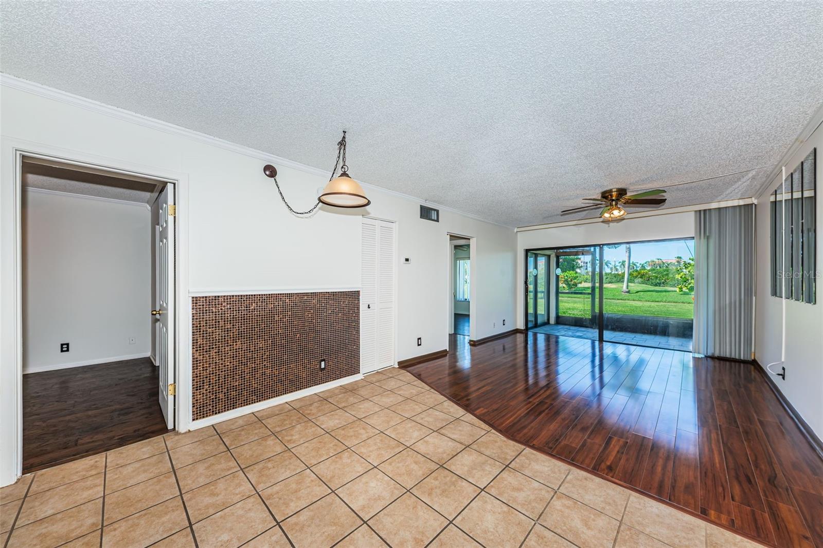 6269 PALMA DEL MAR BLVD S #105 — photo 14