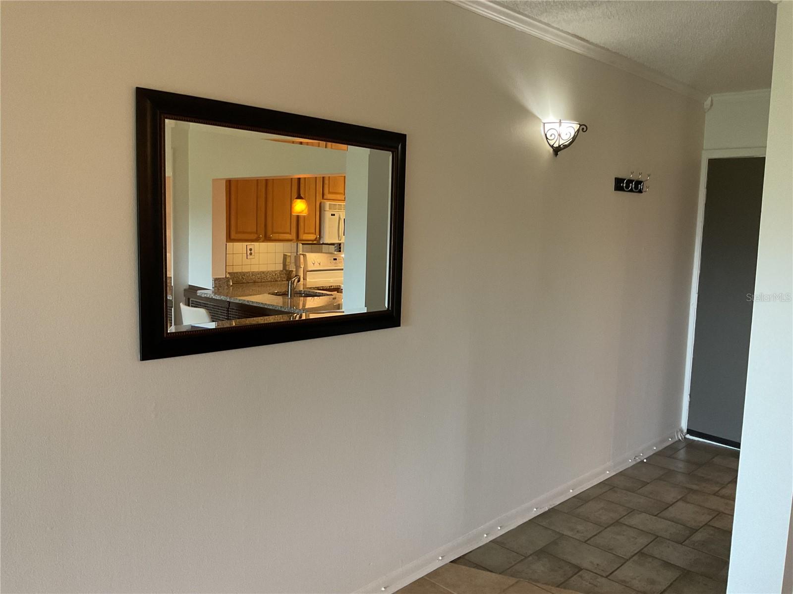 6269 PALMA DEL MAR BLVD S #105 — photo 12