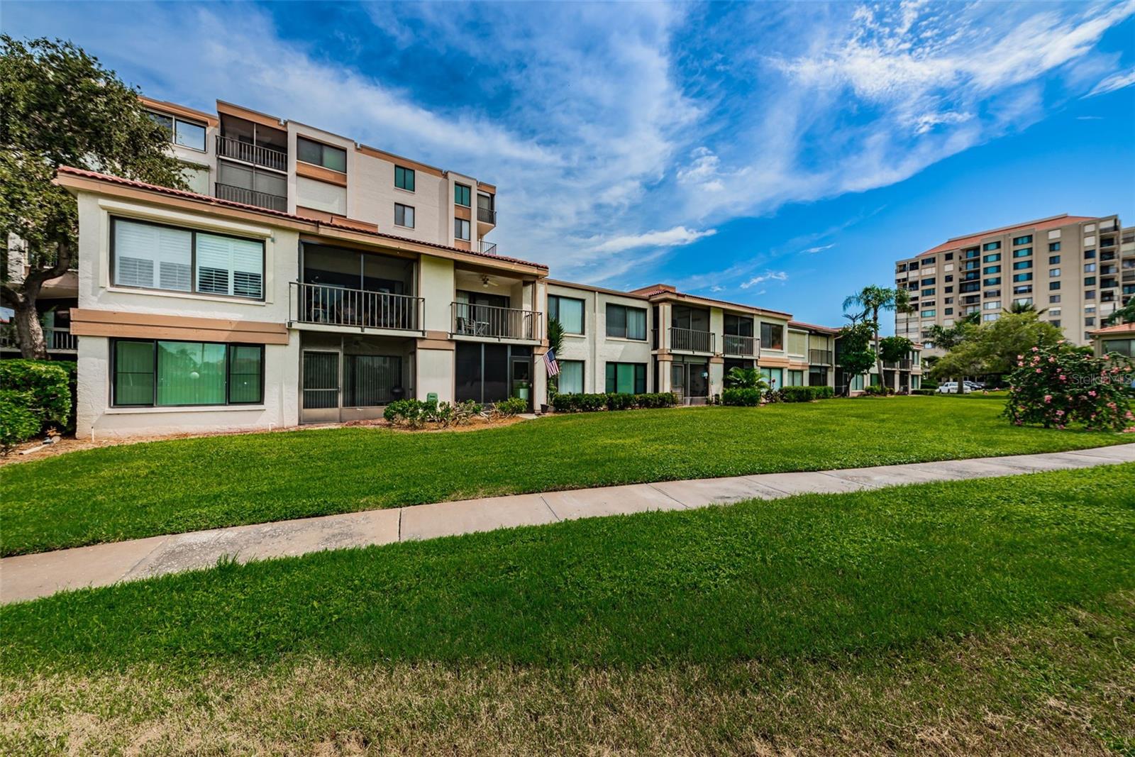 6269 PALMA DEL MAR BLVD S #105 — photo 53