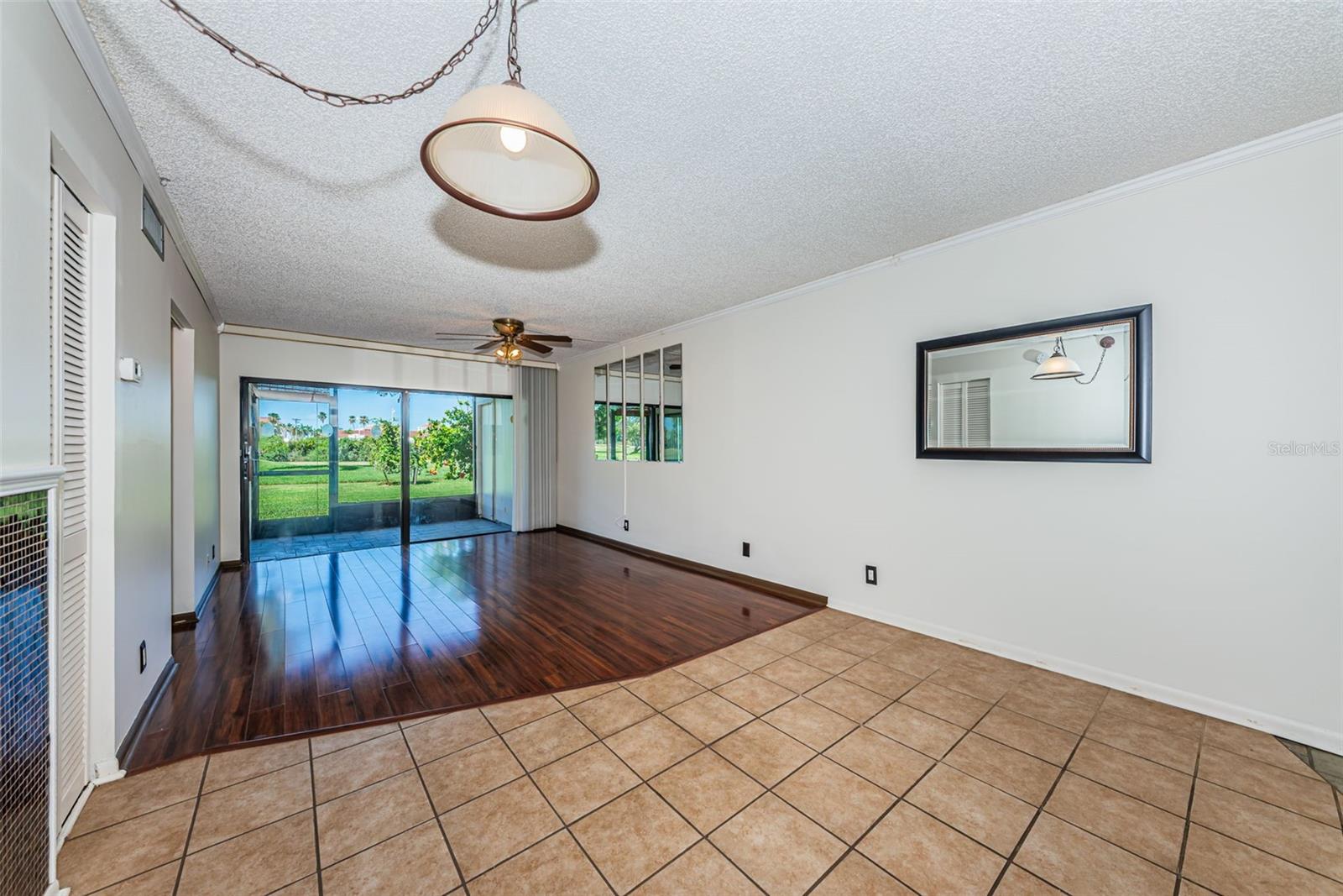6269 PALMA DEL MAR BLVD S #105 — photo 15