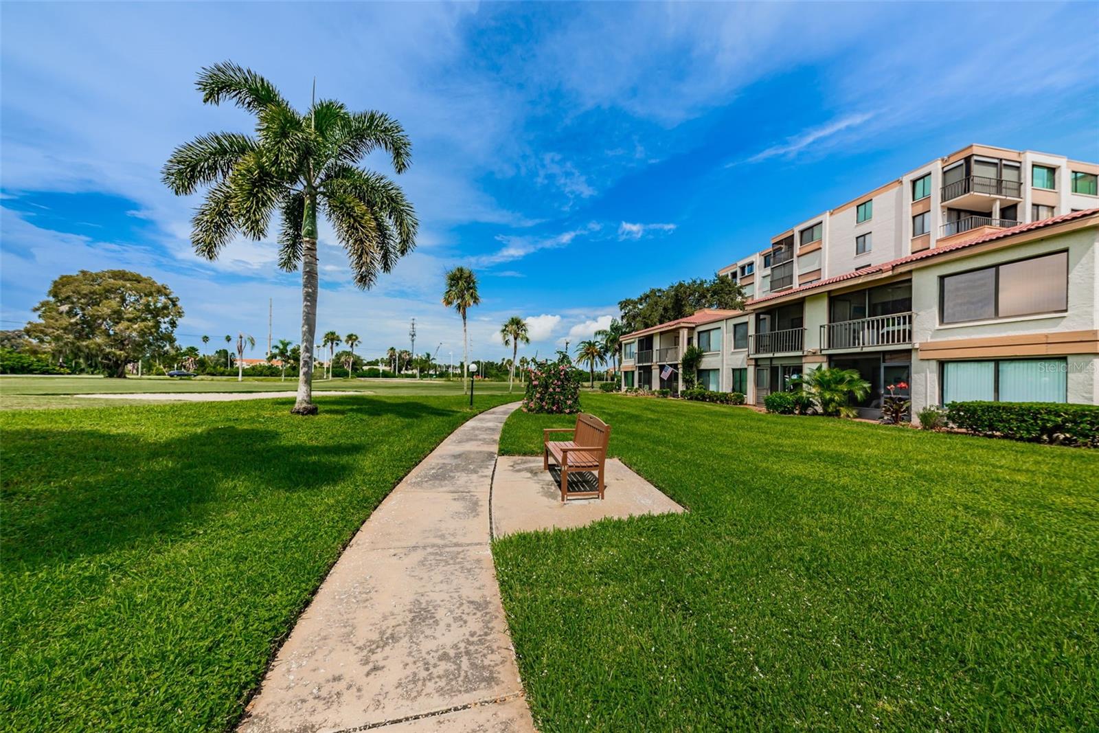 6269 PALMA DEL MAR BLVD S #105 — photo 54