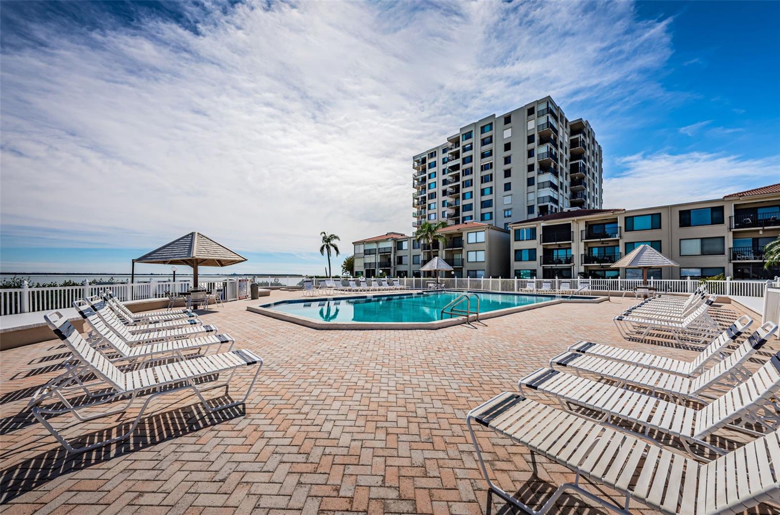 6269 PALMA DEL MAR BLVD S #105 — photo 44