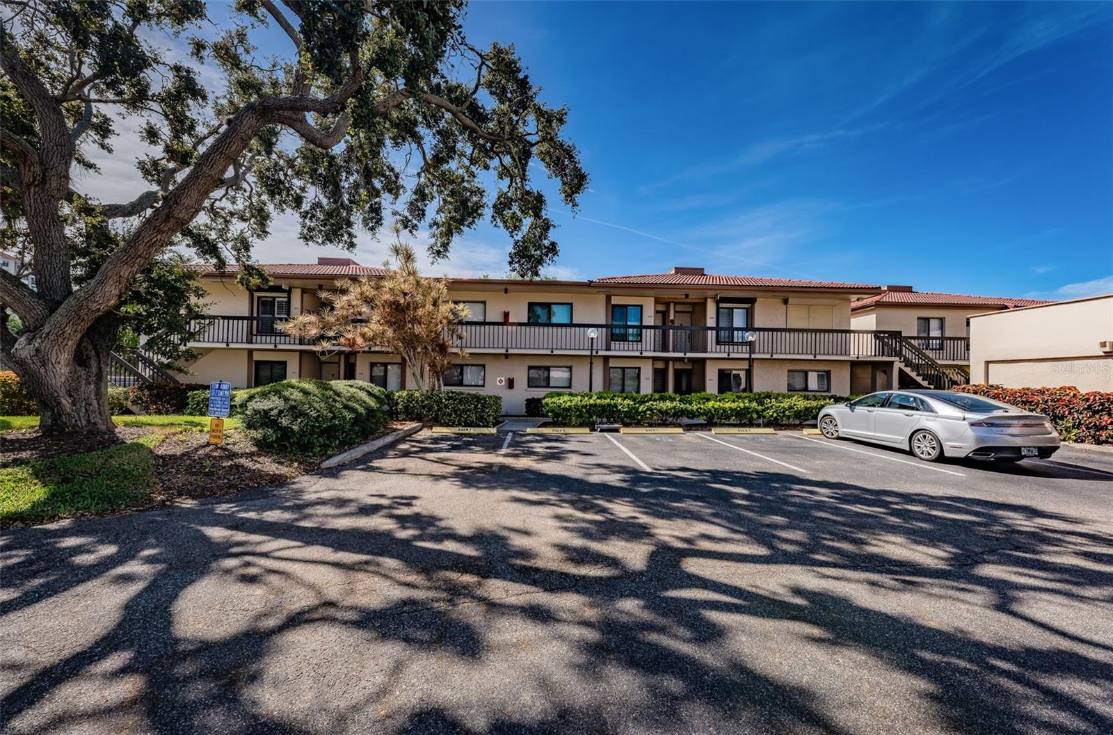 6269 PALMA DEL MAR BLVD S #105 — photo 52