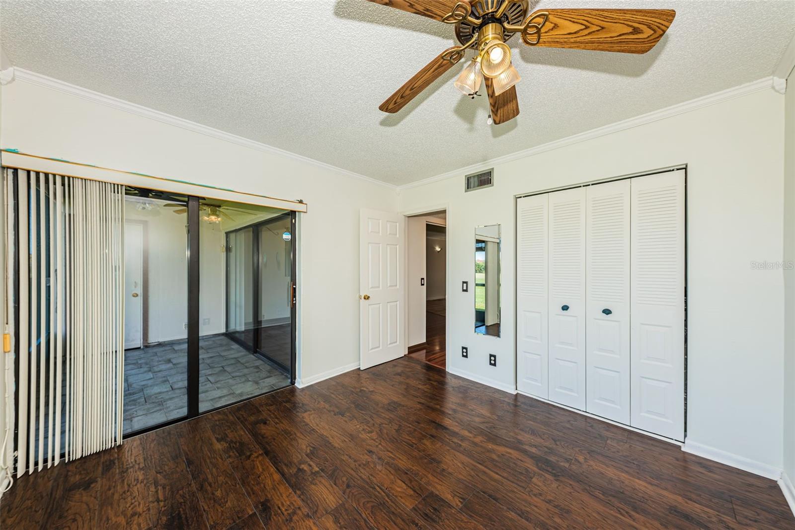 6269 PALMA DEL MAR BLVD S #105 — photo 34