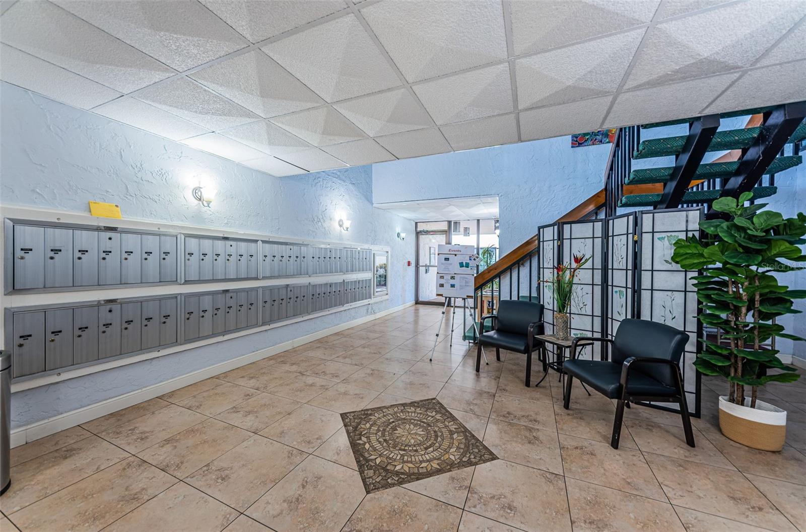 6269 PALMA DEL MAR BLVD S #105 — photo 39